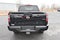 2026 Nissan Frontier Crew Cab SV Long Bed