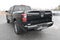 2026 Nissan Frontier Crew Cab SV Long Bed