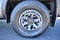 2026 Nissan Frontier Crew Cab PRO-4X® Long Bed