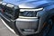2026 Nissan Frontier Crew Cab PRO-4X® Long Bed