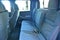 2026 Nissan Frontier Crew Cab PRO-4X® Long Bed