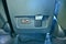 2026 Nissan Frontier Crew Cab PRO-4X® Long Bed