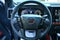 2026 Nissan Frontier Crew Cab PRO-4X® Long Bed
