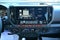 2026 Nissan Frontier Crew Cab PRO-4X® Long Bed
