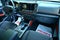 2026 Nissan Frontier Crew Cab PRO-4X® Long Bed