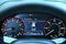 2026 Nissan Frontier Crew Cab PRO-4X® Long Bed