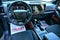2026 Nissan Frontier Crew Cab PRO-4X® Long Bed