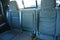 2026 Nissan Frontier Crew Cab PRO-4X® Long Bed