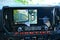 2026 Nissan Frontier Crew Cab PRO-4X® Long Bed