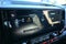 2026 Nissan Frontier Crew Cab PRO-4X® Long Bed