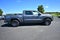 2026 Nissan Frontier Crew Cab PRO-4X® Long Bed