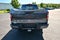 2026 Nissan Frontier Crew Cab PRO-4X® Long Bed