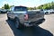 2026 Nissan Frontier Crew Cab PRO-4X® Long Bed