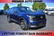 2027 Nissan Kicks S