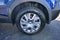2027 Nissan Kicks S