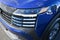 2027 Nissan Kicks S