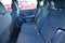 2027 Nissan Kicks S