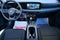 2027 Nissan Kicks S