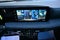2027 Nissan Kicks S