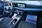 2027 Nissan Kicks S