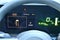 2027 Nissan Kicks S