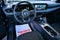 2027 Nissan Kicks S