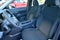 2027 Nissan Kicks S