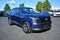 2027 Nissan Kicks S