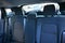 2027 Nissan Kicks S
