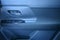 2027 Nissan Kicks S