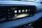 2027 Nissan Kicks S