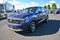 2027 Nissan Kicks S