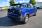 2027 Nissan Kicks S