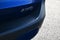 2027 Nissan Kicks S