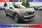 2027 Nissan Kicks S