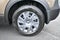 2027 Nissan Kicks S