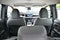 2027 Nissan Kicks S