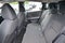 2027 Nissan Kicks S