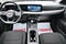 2027 Nissan Kicks S