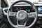 2027 Nissan Kicks S