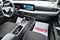 2027 Nissan Kicks S