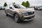 2027 Nissan Kicks S