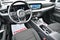 2027 Nissan Kicks S