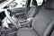 2027 Nissan Kicks S