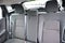 2027 Nissan Kicks S