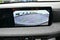 2027 Nissan Kicks S