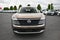 2027 Nissan Kicks S