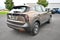 2027 Nissan Kicks S
