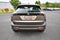 2027 Nissan Kicks S