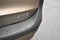 2027 Nissan Kicks S